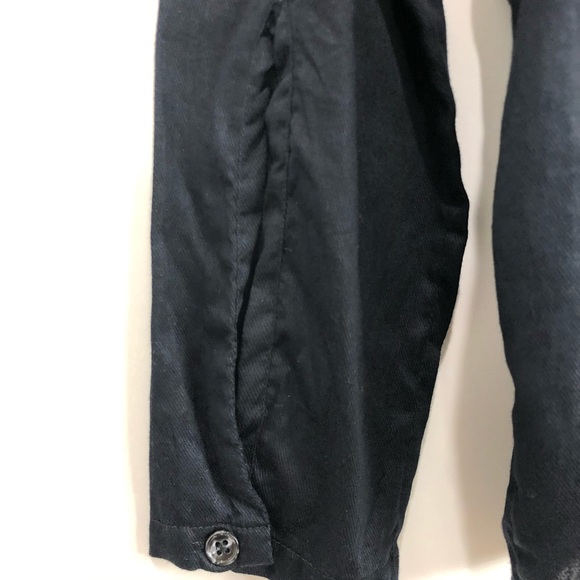 Hope by Ringstrand Soderberg Wim Blouse - Picture 8 of 9